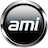 AMI Entertainment