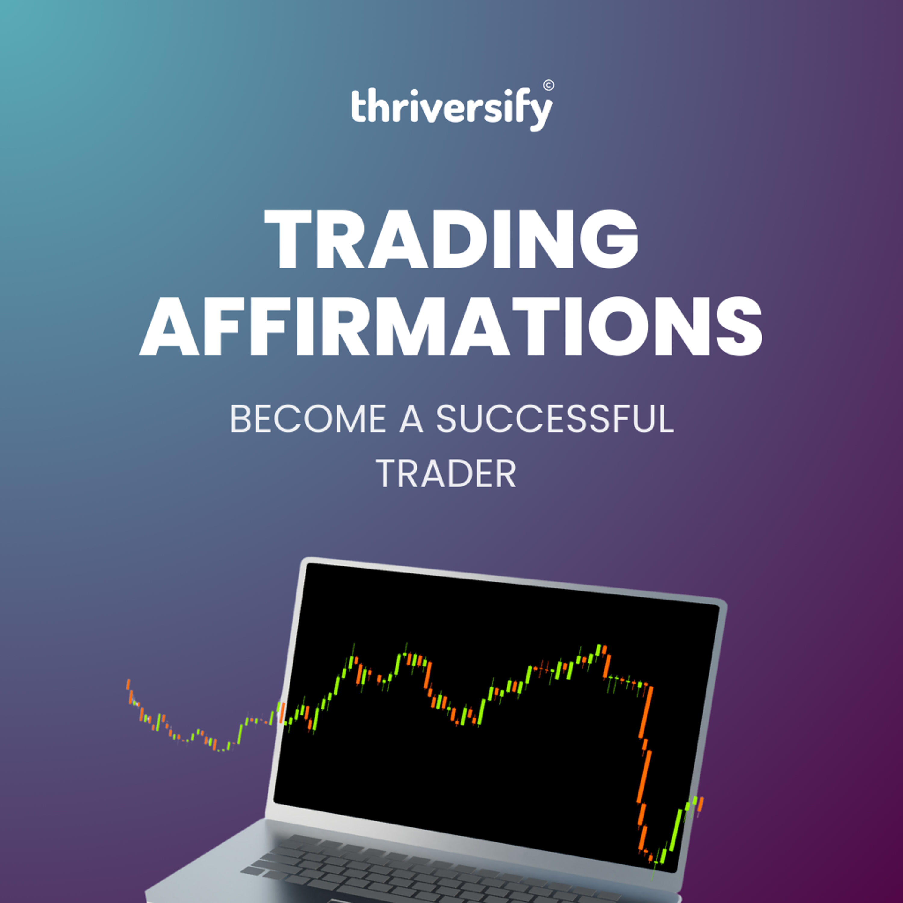 Become a Successful Trader