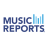 Music Reports