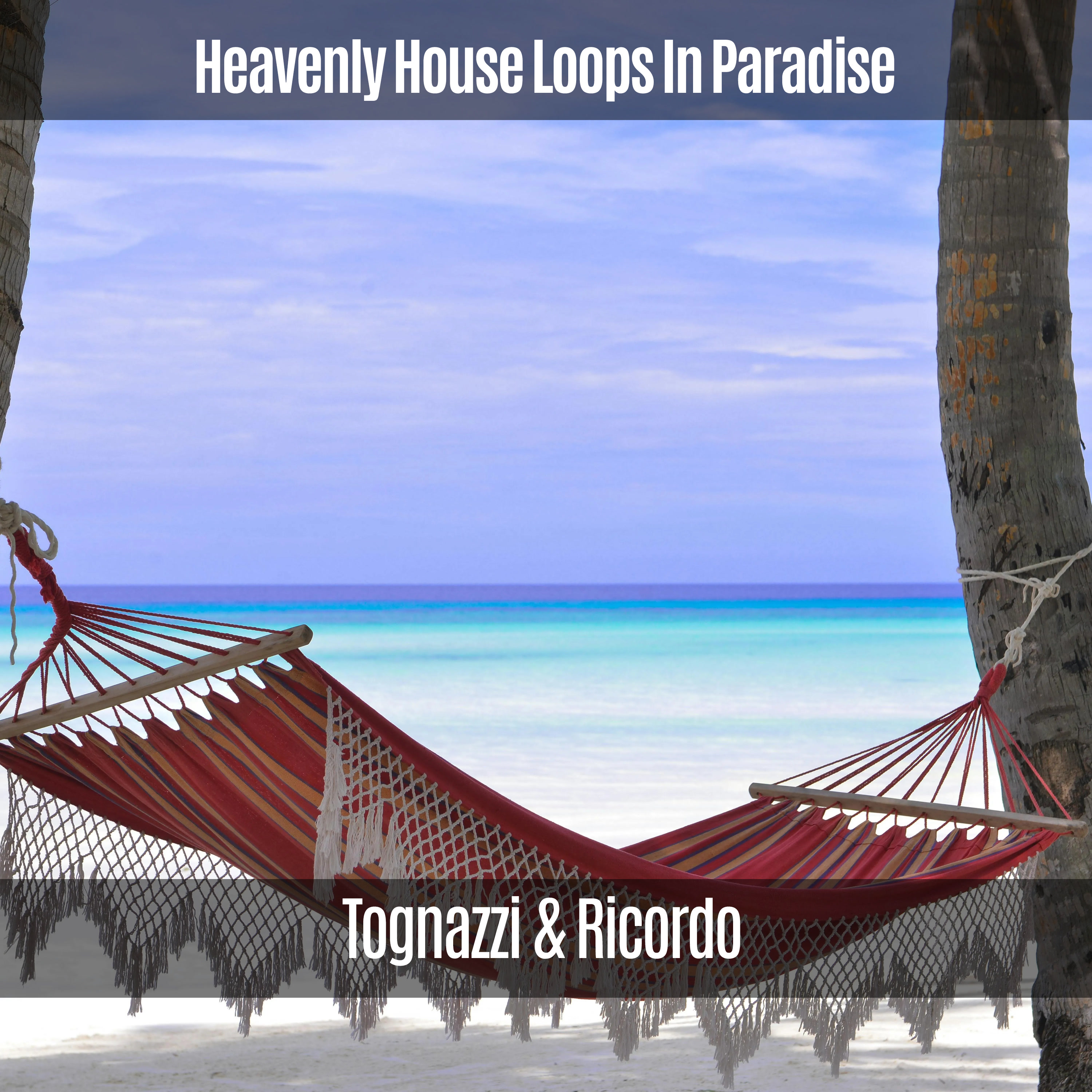 Heavenly House Loops In Paradise