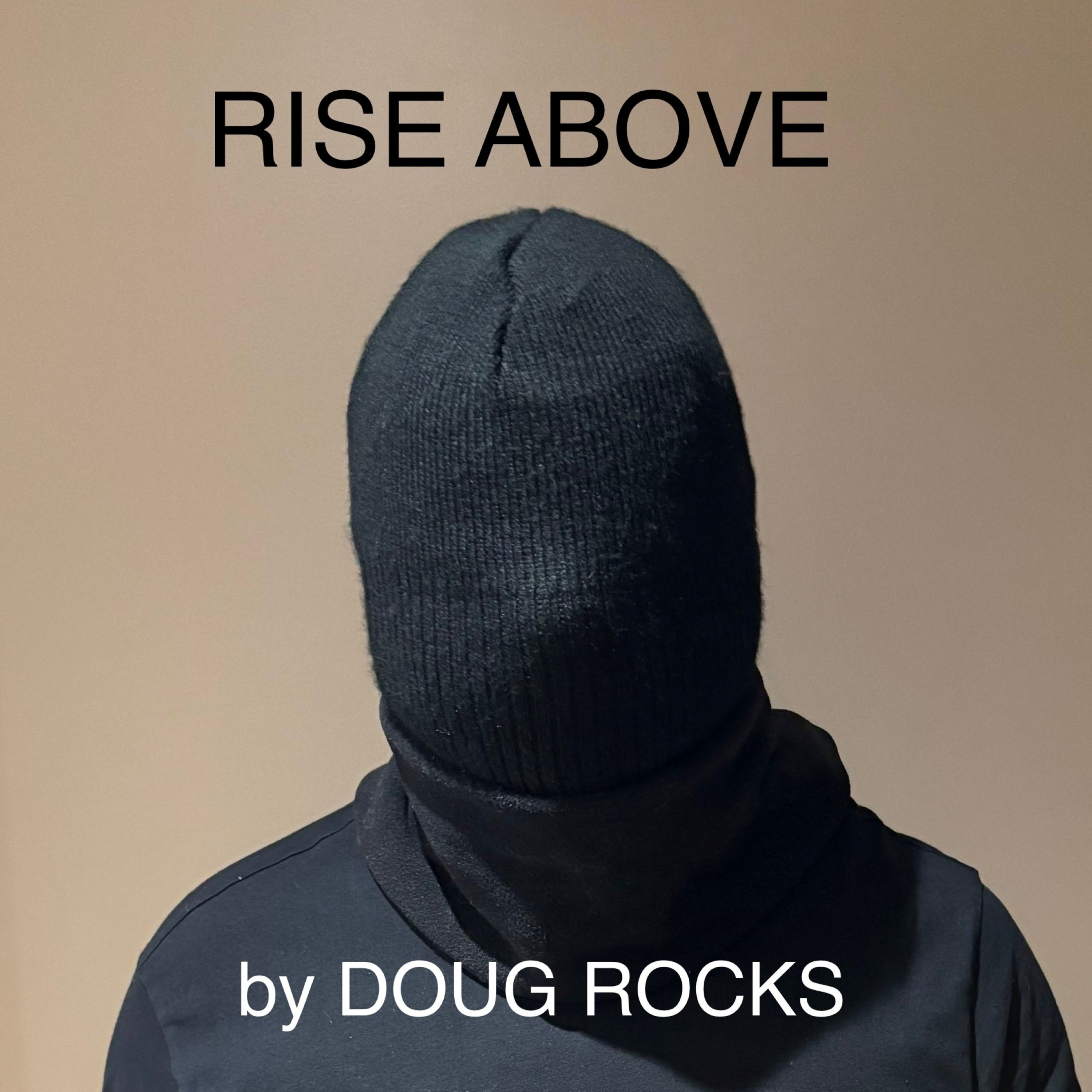 cover-art